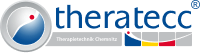 theratecc Logo